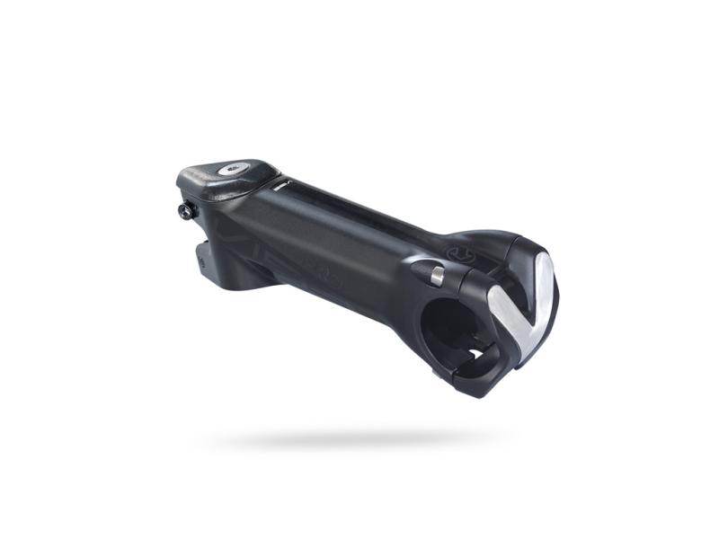 Pro Vibe Alu 1 14 - Frempind - 130 Mm - 318mm - -17 Grader  8717009601603