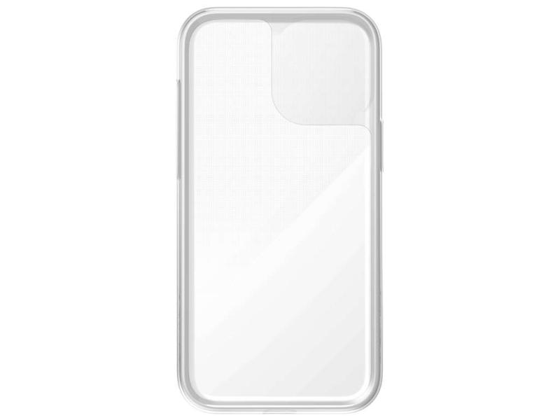 Quad Lock Mag - Poncho Cover - Til Iphone 12 Pro Max  9348943022040