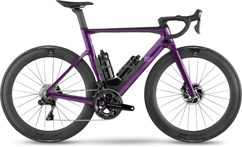 Bmc Timemachine 01 Road One 2022  7630027872002