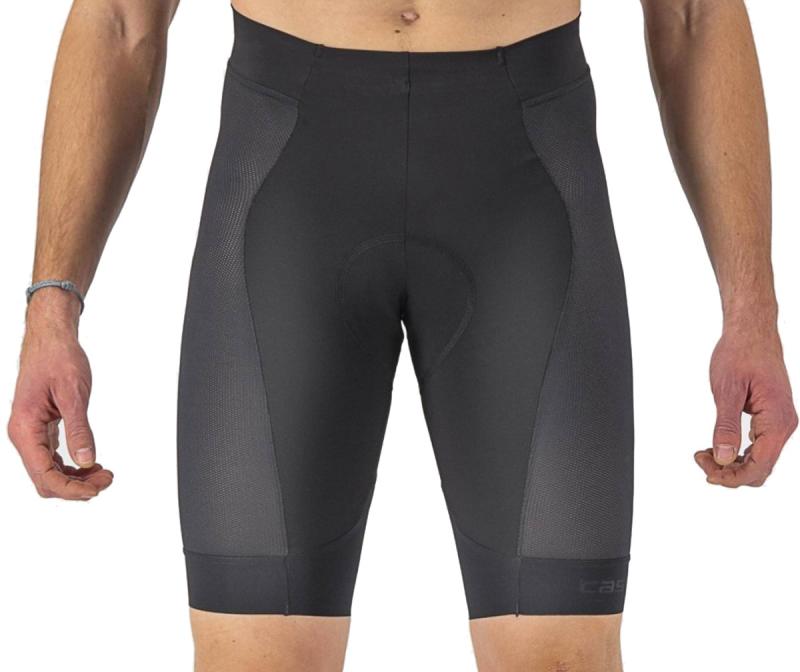 Castelli Insider Short - Black  8050949732458