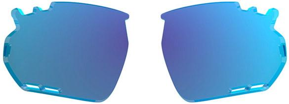 Rudy Project Linse Fotonyk - Blå  655586033852