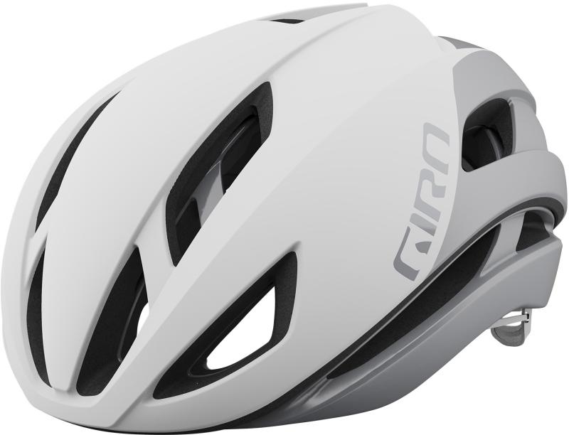 Giro Eclipse Spherical 2nd Gen Mips - Hvid Small  768686475016
