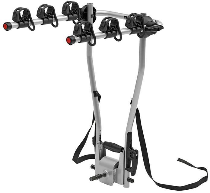 Thule Hangon Cykelholder M Tilt Funktion