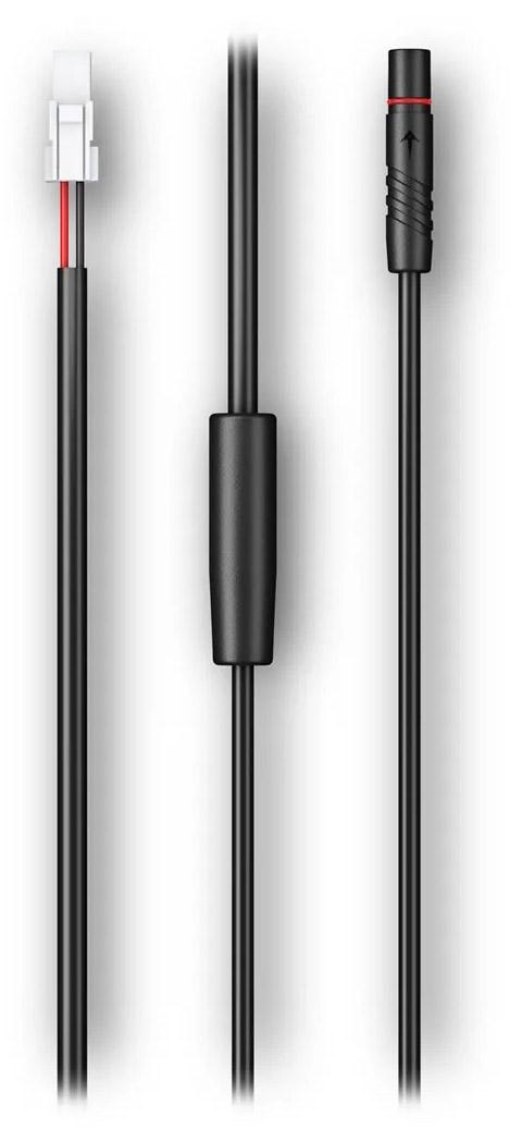 Garmin Ebike Kabel - Bosch Yamaha