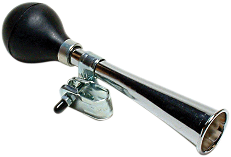 Oxc Horn  Båthorn Junior 7quot
