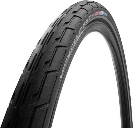 Vredestein E-bike Next 700x3547c