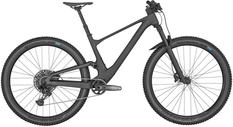 Scott Spark 940 2024  7615523501687