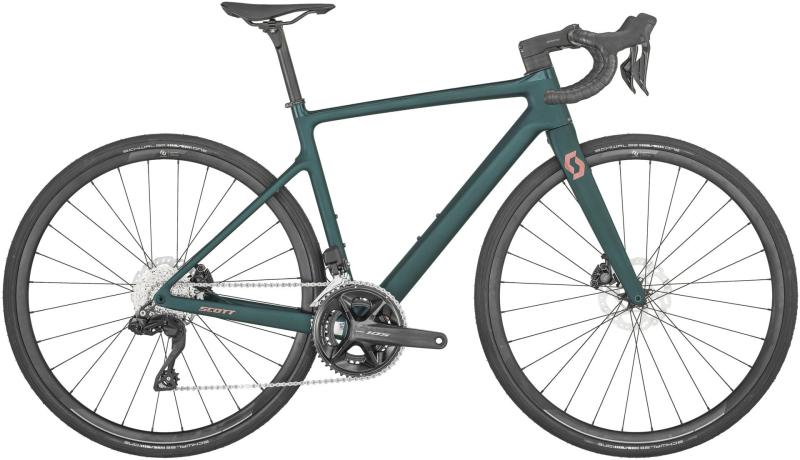 Scott Contessa Addict 15 2024  7615523517909