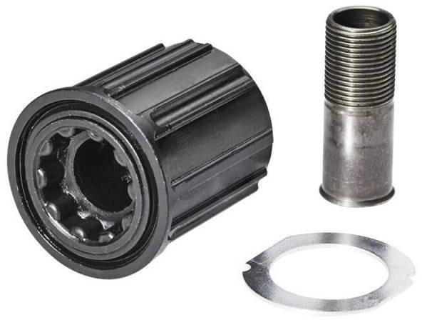 Shimano Kassettehylster  Body Fh-m595