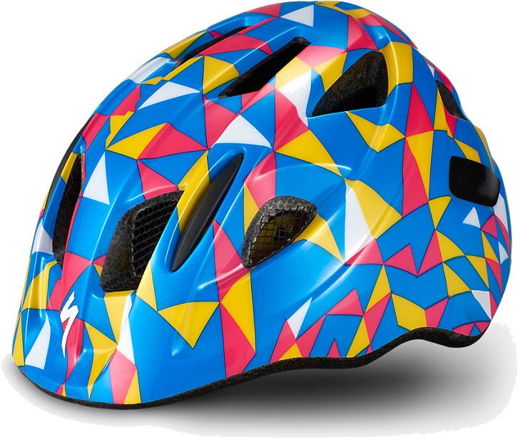 Specialized Mio Mips - Mixed  888818568154