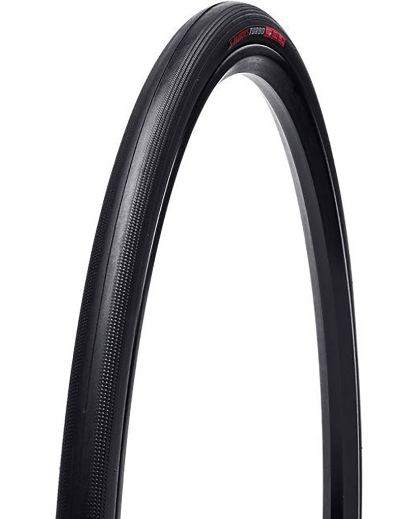 Specialized S-works Turbo Rapidair 2bliss Ready 28quot  888818406722