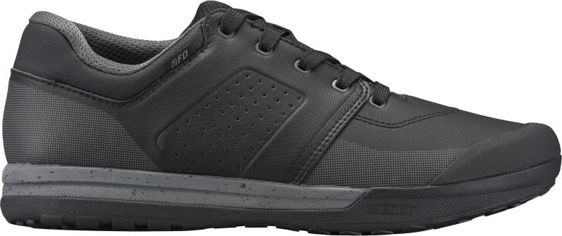 Specialized 2fo Dh Clip Mtb Cykelsko - Sort  888818793754