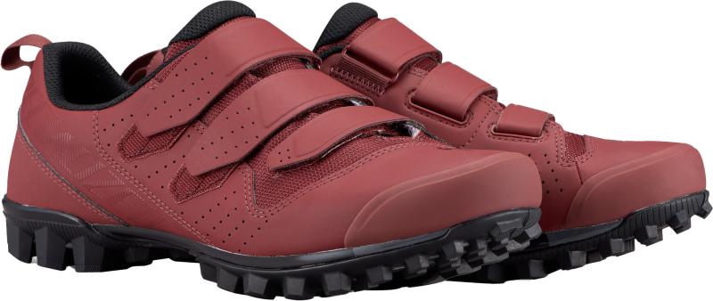 ride4fun.dk_images_specialized_SpecializedRecon10MTBCykelsko-Roed