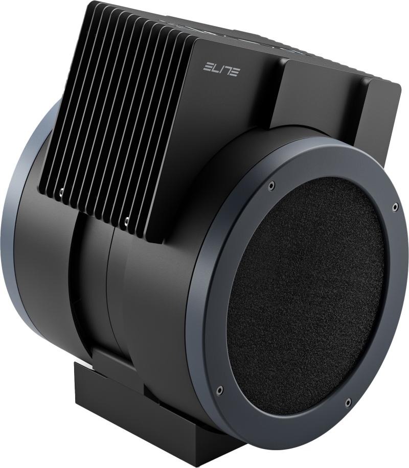 Elite Trainer Aria Interact Fan Ventilator  8020775041970
