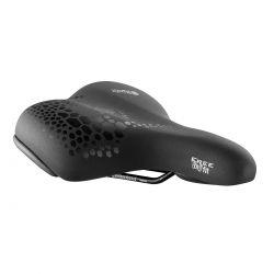 Selle Royal Sadel Freeway Fit Relaxed - Cykelsadel  8021890575616