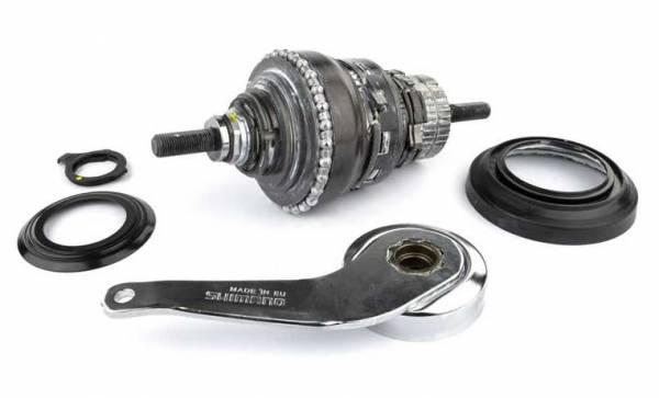 Shimano Navindsats 1755mm  4524667318880