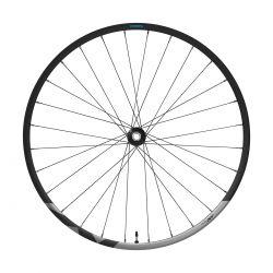 Shimano Forhjul Xt M8120 Tubeless 29 E-thru Boost - Cykelhjul  4550170449452