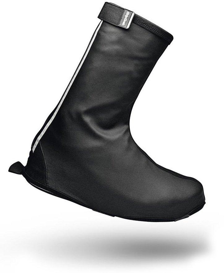 Gripgrab Dryfoot Skoovertræk  5708486111634