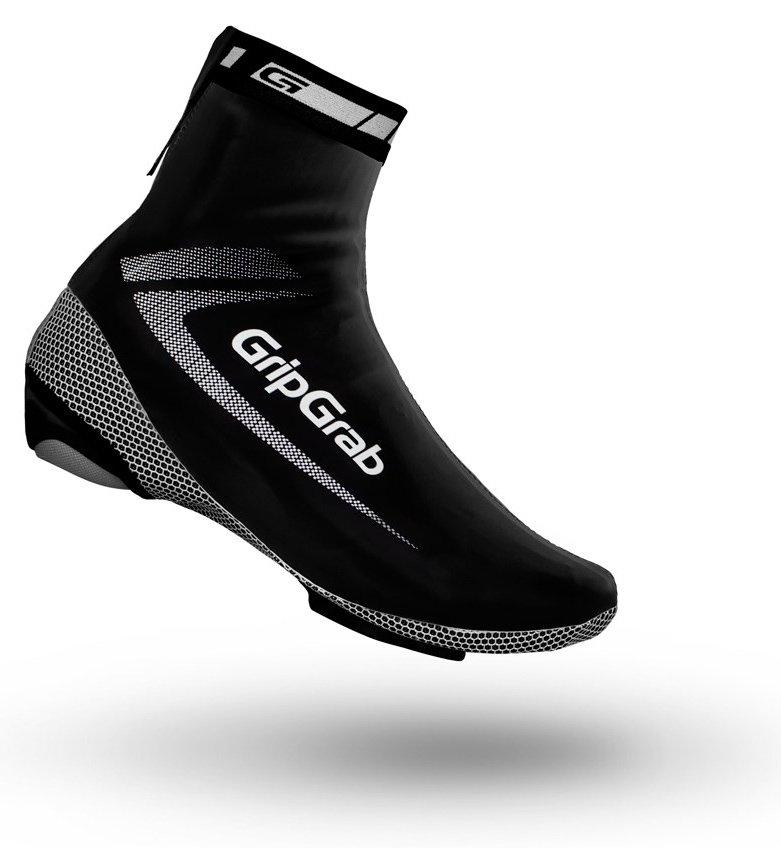 Gripgrab Raceaqua Skoovertræk  5708486109761