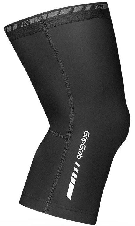 Gripgrab Knee Warmers Classic  5708486000396