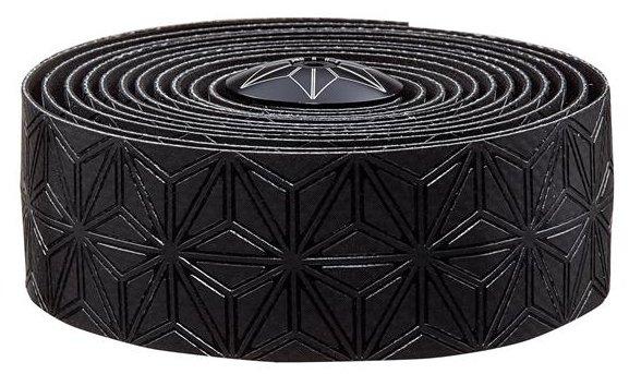 Supacaz Super Sticky Kush Styrbånd  634041343859