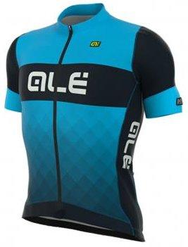 Al? Jersey R-ev1 Rumbles - Blå  63L0766651702