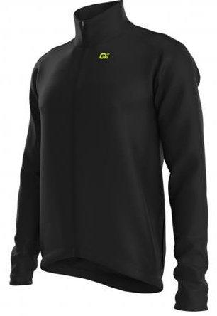 Al? Klimatik K-racing Regnjakke  8055528051043