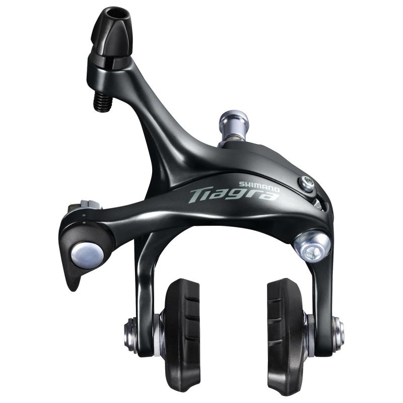 Shimano Bremse Tiagra Br-4700 For Cs51 275mm  4524667323921
