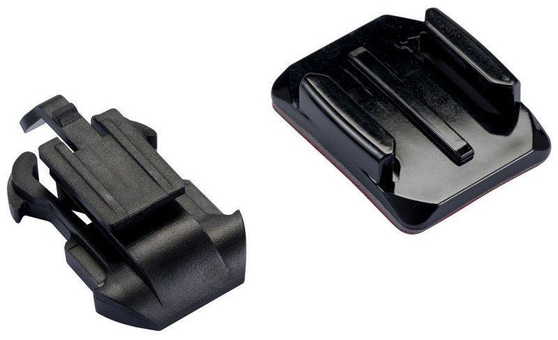 Giant Low Profile Gopro Mount  4713250818955