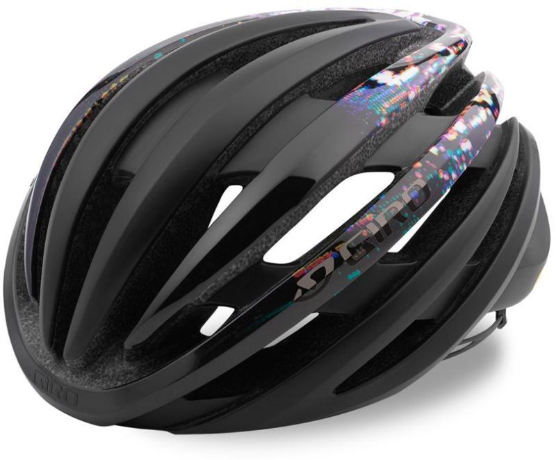 uploads_2019_12_067086889_a_large1-e1576064331306