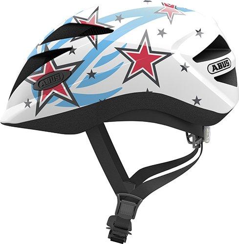 Abus Hubble 11 M Led Lys - White Star  4003318818431