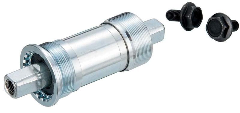 Bike Attitude 11368mm Bsa Stålskåle Med Lukkede Lejer  5707965021686