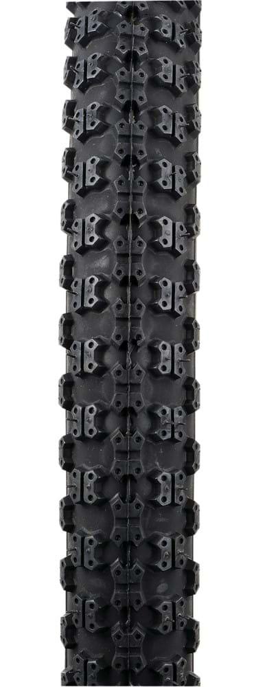 Bike Attitude 16 X 175 Dæk C714 Knop  6933882511132