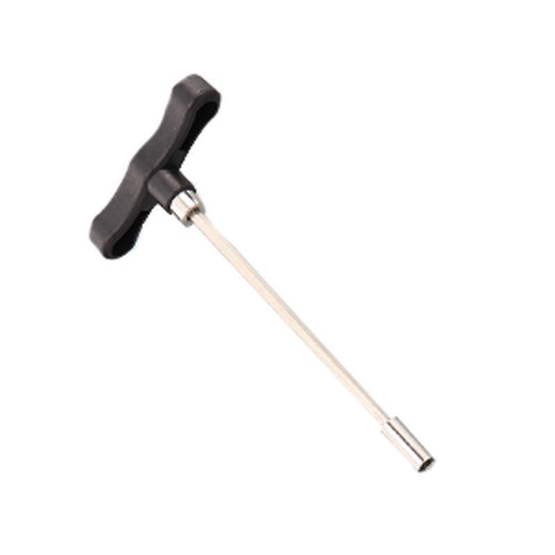 Superb Biketools Nippelnøgle Indv Nippel - 48mm  4712765145648