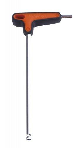 Superb Biketools Unbraco Nøgle Mkuglehoved - 8mm  4712765146638