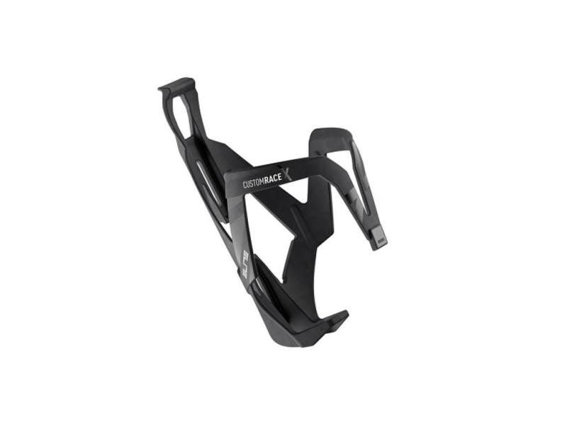 Elite Custom Race X - Flaskeholder - Sort Skin  8020775045114