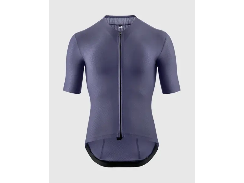 Assos Equipe R S11 - Cykeltrøje - Korte ærmer - Future Dusk - Xl  7627776022543