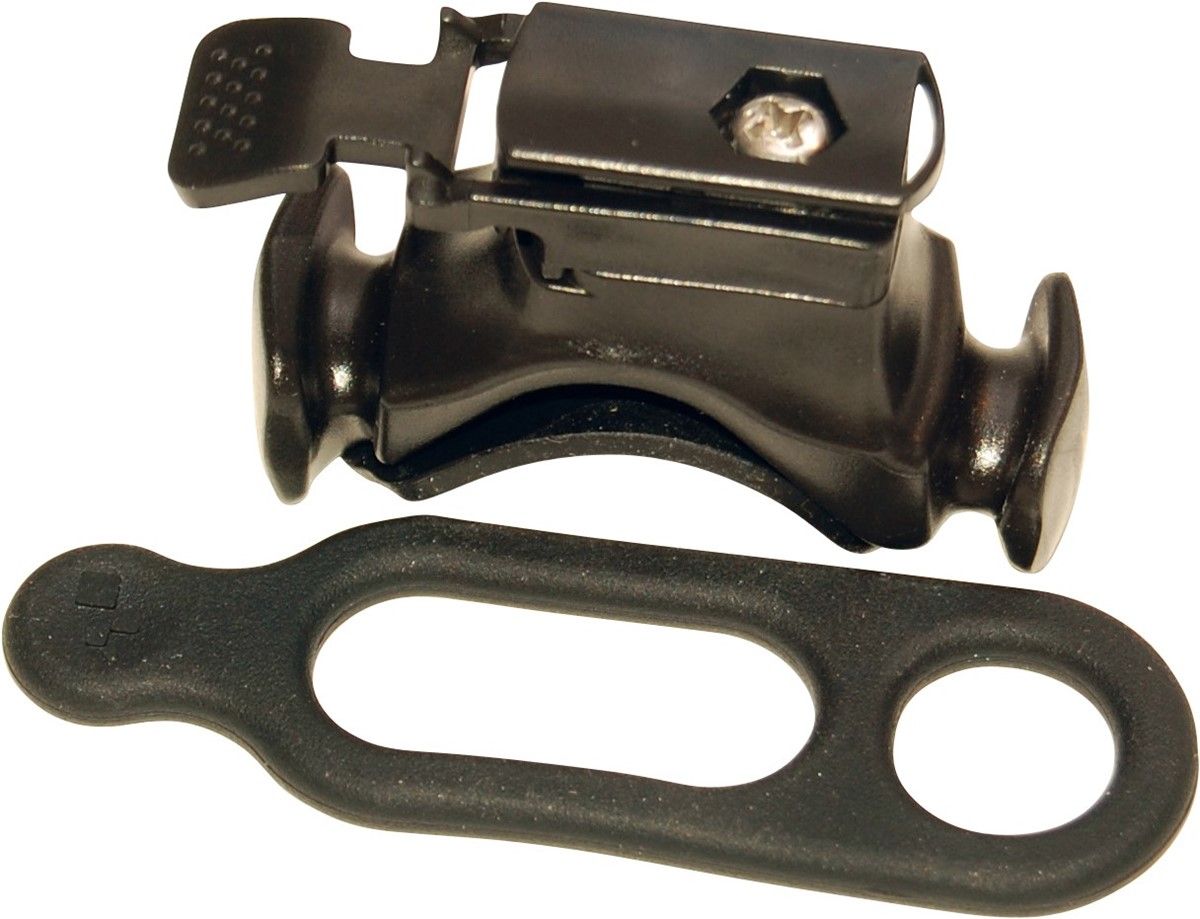 Lygteholder Bike Attitude Til Forlygte  4714150552697