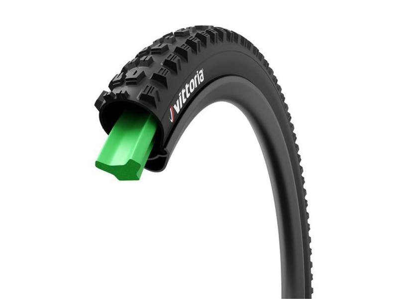 Vittoria Airliner - Mauntainenduro - Str M - Bredde 225-25  8022530031721