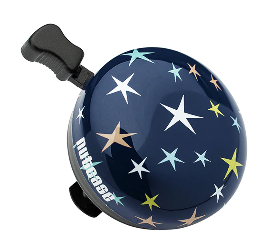 Nutcase Stars Are Born Ringeklokke  194521003586