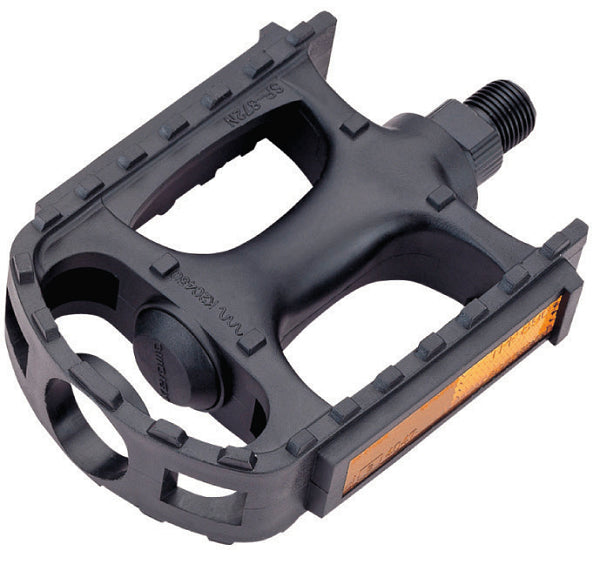 Mixbike City Pedal  5711278024951