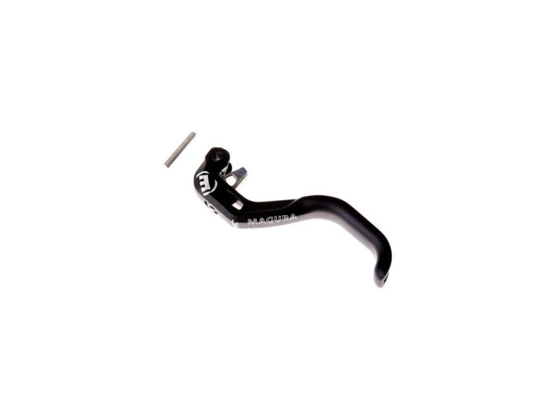 Magura Hc - Bremsegreb - 1-finger - Mt6mt7mt8trail Sl  4055184015759