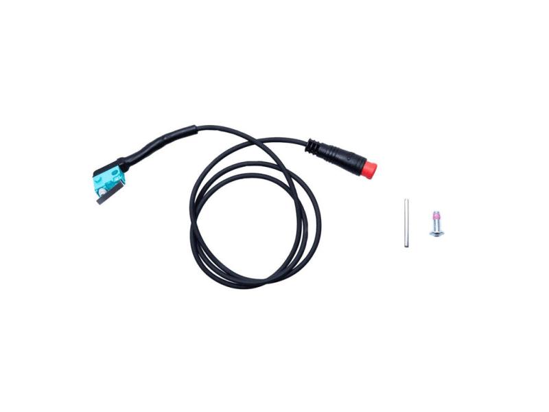 Magura - Bremselyskontakt Til Cme Abs - 600 Mm  4055184022337