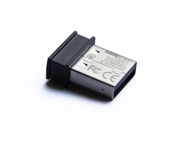 Saris Smart Trainer Usb Adapter  012527018932