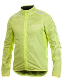 Craft-Jakke-Amino-PB-FL-Women1