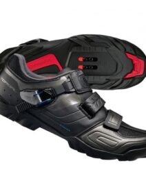 Shimano-M089-MTB-Sko