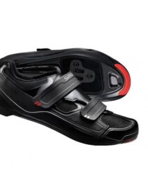 Shimano-R065-Sko