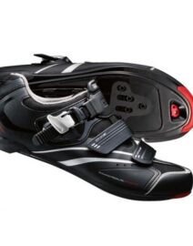 Shimano-R088-E-LVG