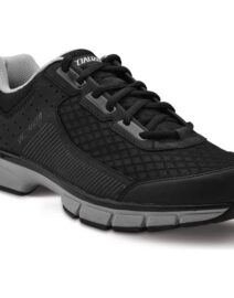 Specialized-Cadet-Sko