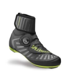 Specialized-Defroster-Road-Vinterstoevle